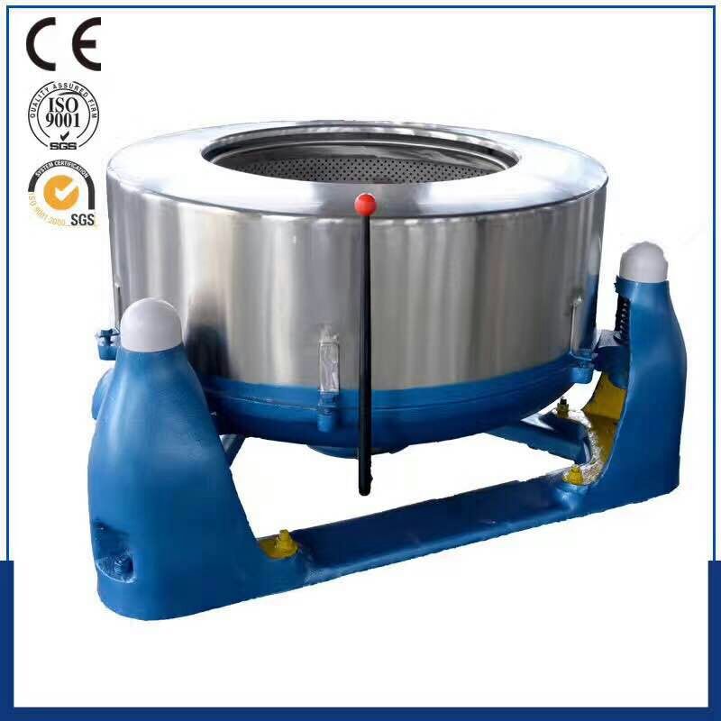 工業(yè)脫水機(jī)
